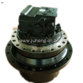 R110-7 Travel Motor Device R110-7 Final Drive